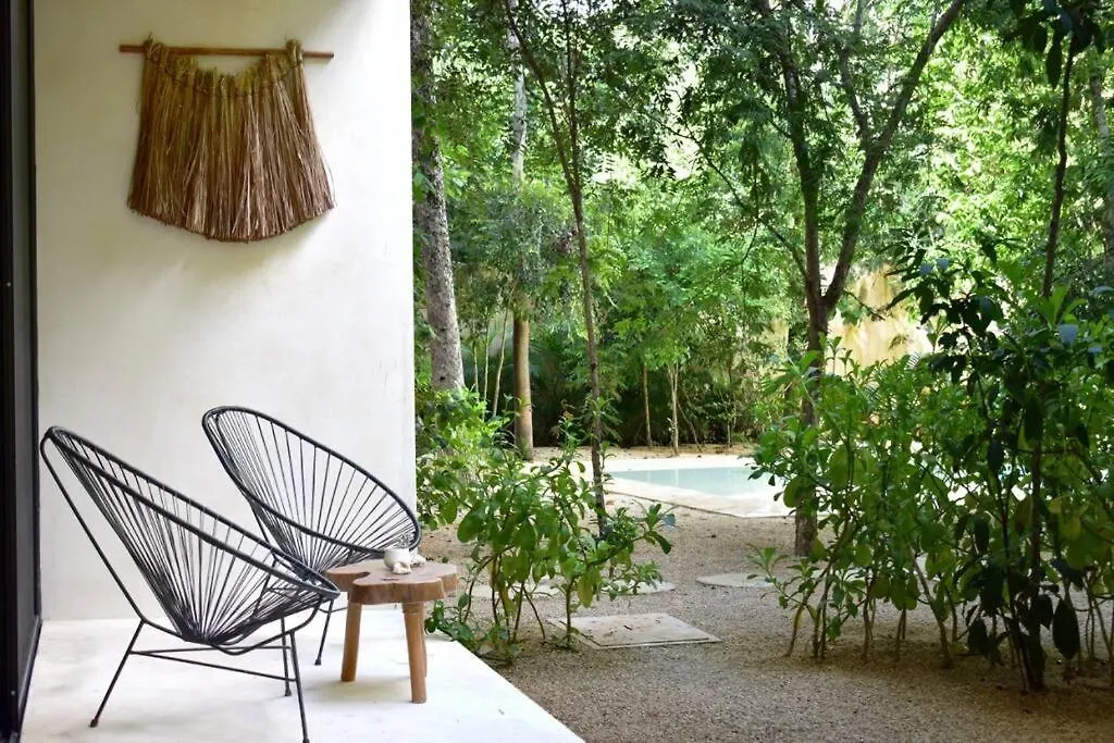 툴룸 Chic-Modern Apt W/Pool, Garden, Parking & 3 Bikes 아파트